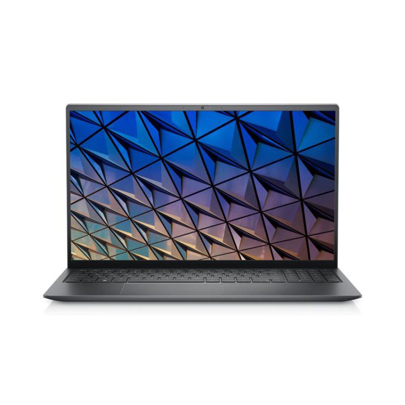Laptop Dell Vostro 5510/ Intel Core i5-11300H/ RAM 8GB/ 512GB SSD/ 15.6'' 