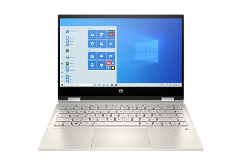Những Điều Bạn Nên Biết Về Laptop HP