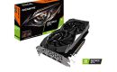 VGA Gigabyte GV-N1650OC-4GD