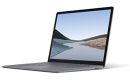 SURFACE LAPTOP GO | CORE I5 / RAM 8GB / SSD 256GB