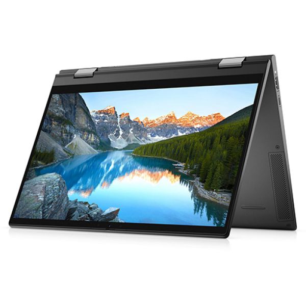 Laptop Dell Inspiron 7306 i5