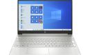Laptop HP 15s-du1105TU 2Z6L3PA (Core™ i3-10110U | 4GB | 256GB | Intel® UHD | 15.6 inch HD | Win 11 | Bạc)