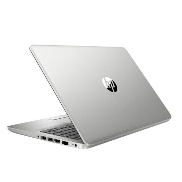 Laptop HP 340s G7 359C2PA i5-1035G1/8G/256G