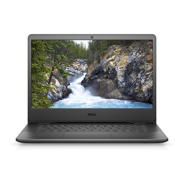 Máy tính xách tay Dell Vostro 3400-Black Intel Core i5-1135G7