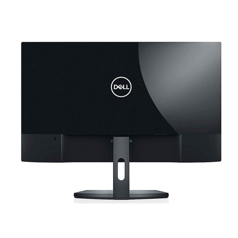 Màn hình Dell SE2419HR 23.8Inch IPS