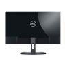 Màn hình Dell SE2419HR 23.8Inch IPS