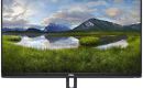 Màn hình Dell SE2419HR 23.8Inch IPS