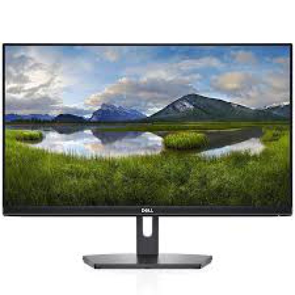 Màn hình Dell SE2419HR 23.8Inch IPS
