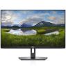 Màn hình Dell U2419HC 23.8Inch Ultrasharp IPS