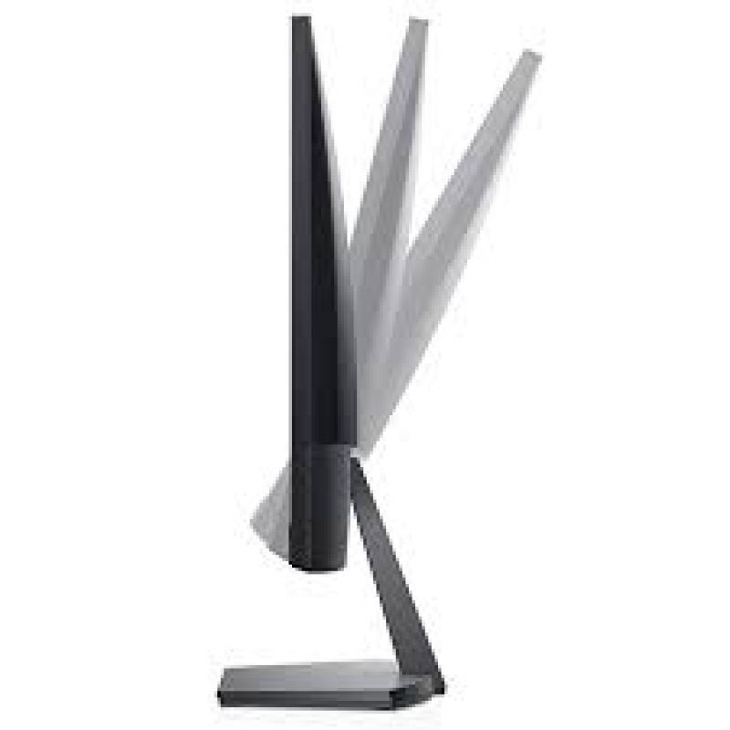 Màn hình Dell SE2419HR 23.8Inch IPS