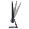 Màn hình Dell SE2419HR 23.8Inch IPS