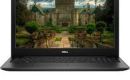 Laptop Dell Vostro 3590