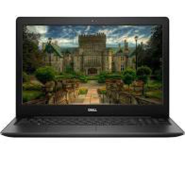 Laptop Dell Vostro 3590
