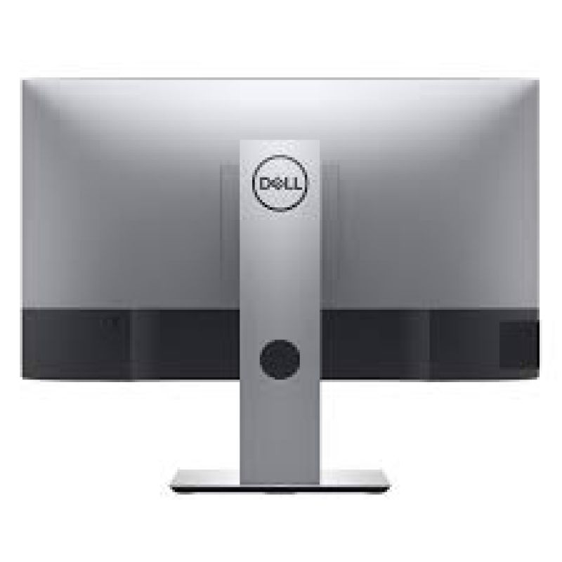 Màn hình Dell U2419HC 23.8Inch Ultrasharp IPS