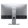 Màn hình Dell U2419HC 23.8Inch Ultrasharp IPS