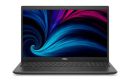 Laptop Dell Latitude 3520 (70251603)