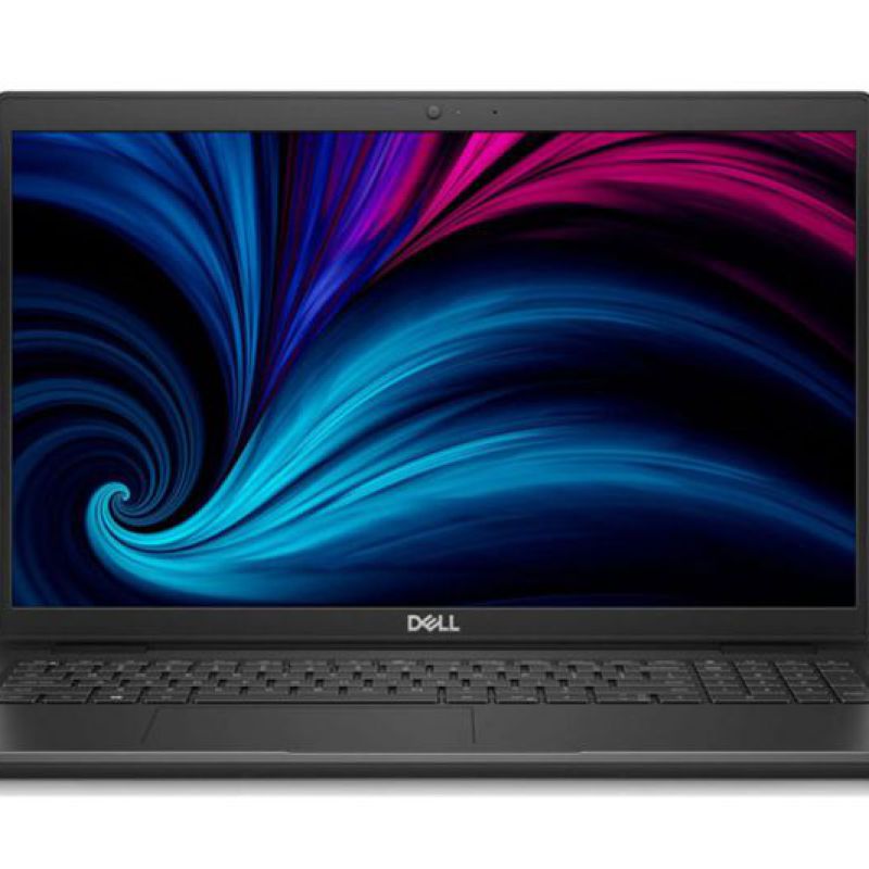 Laptop Dell Latitude 3520 (70251603)