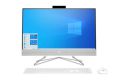 Máy tính All in one HP 24-DF1028D 4B6E1PA/23.8inch touch/Core i5/8GB/512GB SSD/Windows 10 home