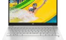 Laptop HP Pavilion 14-dv0517TU i5-1135G7/8G/256G/14''
