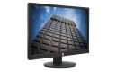 Màn hình HP V214B 3FU54AA 20.7Inch LED