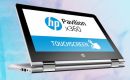 Laptop HP Pavilion x360 i3-1005G1/4G/256G/14''