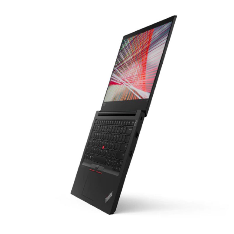 Laptop Lenovo Thinkpad E14