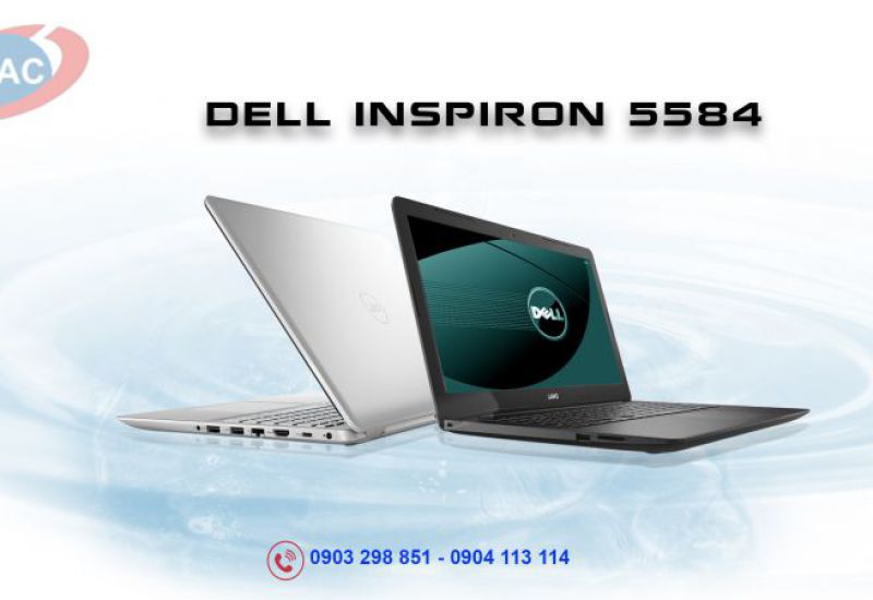 TOP 5 máy tính dell dành cho sinh viên tốt nhất (ưu tiên các mã dell giá rẻ)