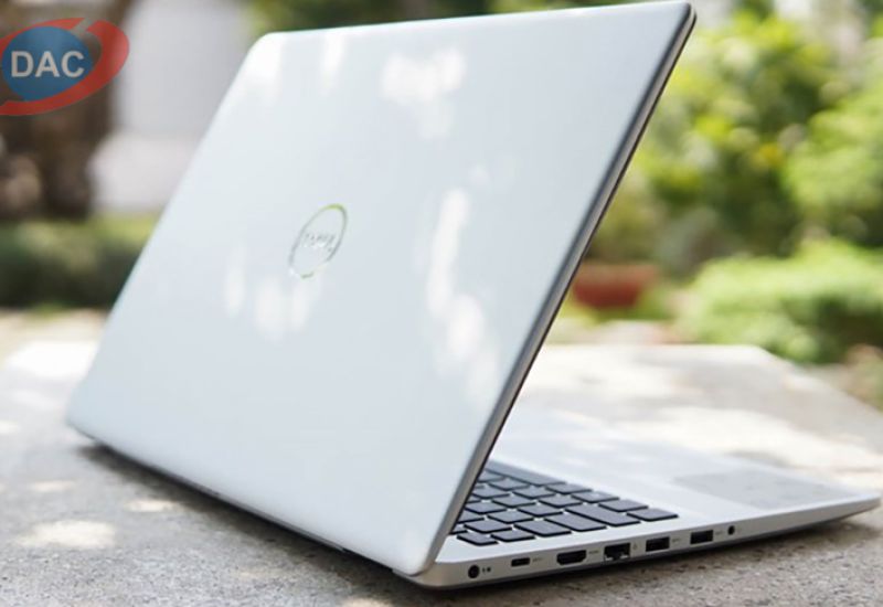 Laptop Dell Inspiron có những ưu nhược điểm nào?