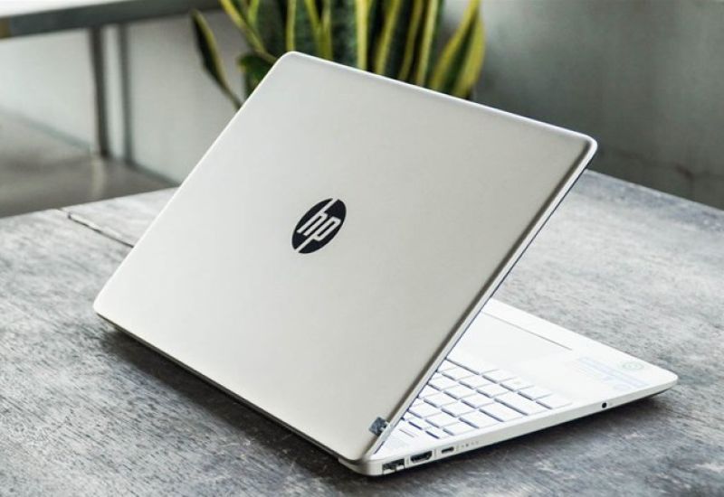 5 máy laptop chơi game HP bạn không thể bỏ qua