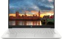 Laptop HP 15s-fq1106TU i3-1005G1/4G/256G/15.6''
