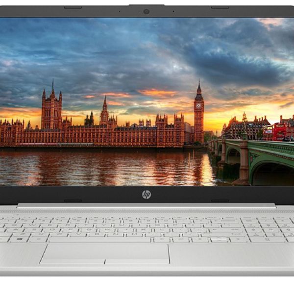 Laptop HP 15s-fq1106TU i3-1005G1/4G/256G/15.6''