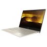 Laptop HP Envy 13-aq1022TU 8QN69PA i5-10210U/8G/512G/13.3''