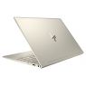 Laptop HP Envy 13-aq1022TU 8QN69PA i5-10210U/8G/512G/13.3''