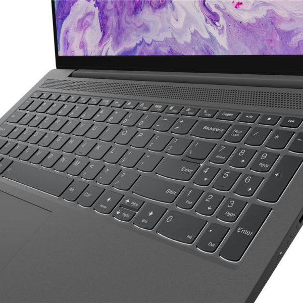 Laptop Lenovo Ideapad 5