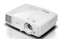 Máy chiếu BenQ DLP MS527