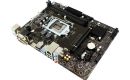 Mainboard Biostar H310MHD Pro
