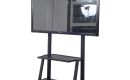 Màn hình tương tác COMD i-Touch 85IMT