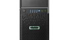 Máy chủ Server HP ML30 Gen9 (872658-371)