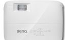Máy chiếu BenQ MS550