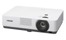 Máy chiếu Sony VPL-DX221