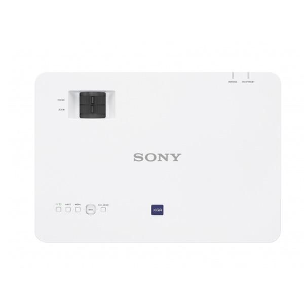 Máy chiếu Sony VPL-EX430