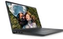 Laptop Dell N3511B - P112F001BBL Black Intel Core i5-1135G7