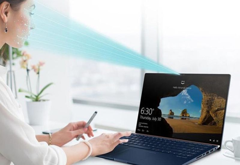 Tại sao Laptop i5 mà máy vẫn chạy chậm