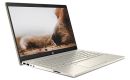 Laptop HP Pavilion 14-dv0008TU i5-1135G7/8G/512G/14''
