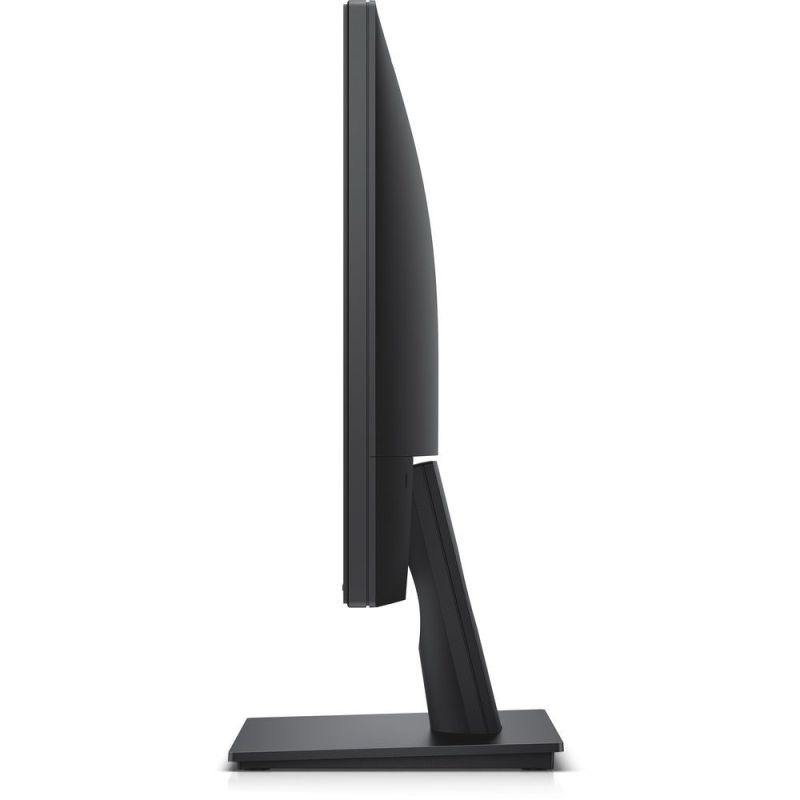Màn hình Dell E2216HV 21.5Inch LED