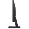 Màn hình Dell E2216HV 21.5Inch LED