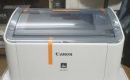 Máy in laser đen trắng Canon LBP2900