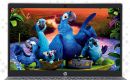 Máy tính xách tay HP Pavilion 14-ce3018TUi5-1035G1/4G/256G/14''