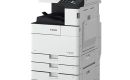 Máy photocopy Canon IR 2625I