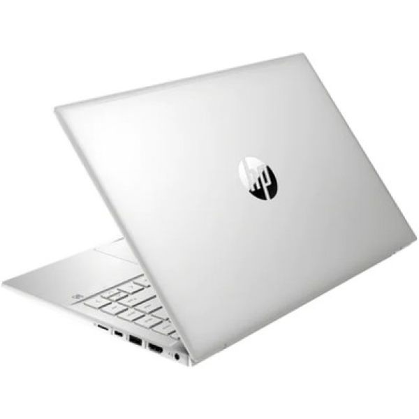 Laptop HP Pavilion 14 dv0536TU i5 1135G7/8G/256G SSD/14